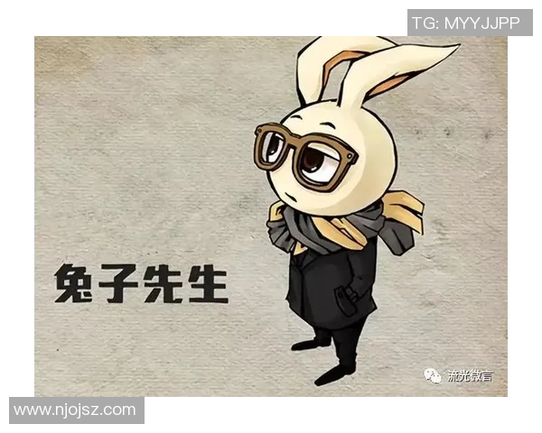 足球明星奇怪头像动漫版的奇幻之旅与创意解析