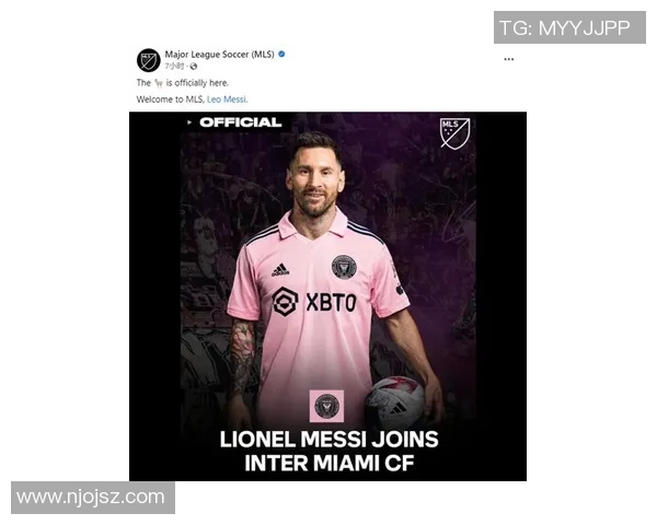 足球明星头像与男生性格的深度解析与探讨