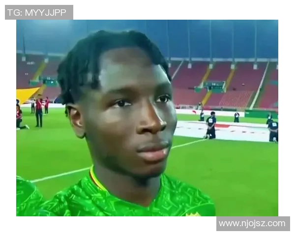 足球明星搞笑瞬间让孩子们哭笑不得的趣事合集