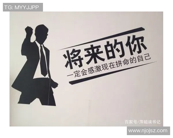 哈德森的传奇旅程探索与启示揭示人生的无限可能与梦想的追求