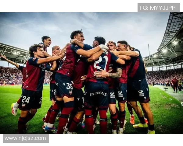 埃瓦尔主场迎战希洪竞技双方争夺西乙联赛关键三分