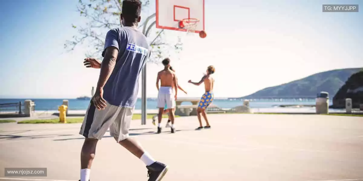 🚴💨 动感科技,刷新运动体验!